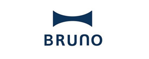 BRUNO