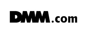 DMM