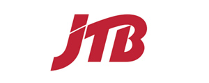 JTB