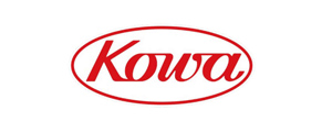 KOWA