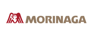 MORINAGA