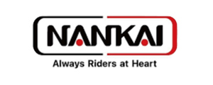 NANKAI