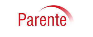 Parente