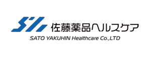 佐藤薬品ヘルスケア