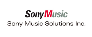 SonyMusic