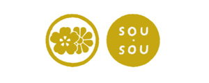SOUSOU