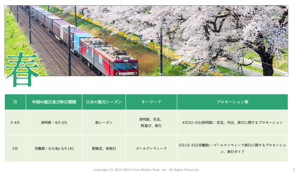 スクリーンショット 2025-09-26 30629 | クロスボーダーネクスト株式会社