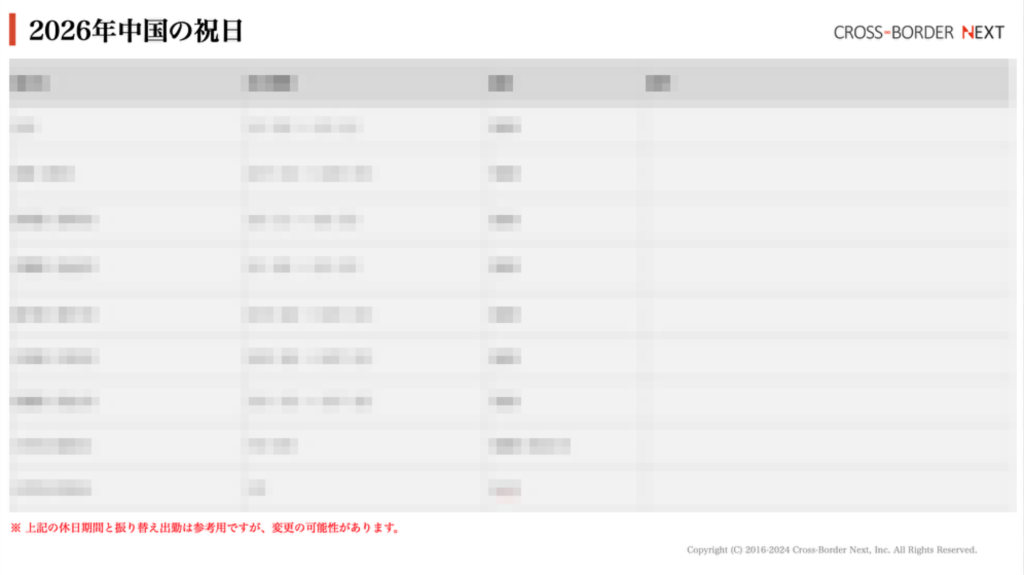 スクリーンショット 2025-09-26 31221 | クロスボーダーネクスト株式会社