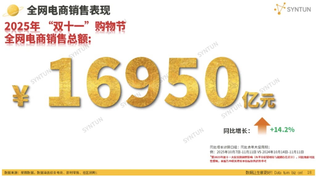 スクリーンショット 2025-11-19 162202 | クロスボーダーネクスト株式会社