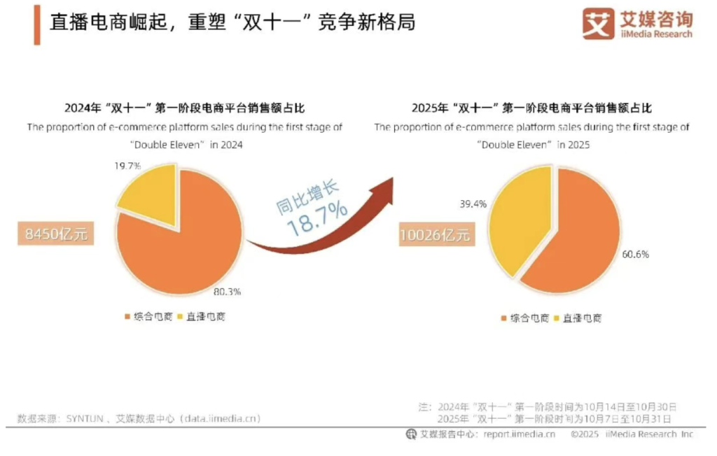 スクリーンショット 2025-11-19 174025 | クロスボーダーネクスト株式会社