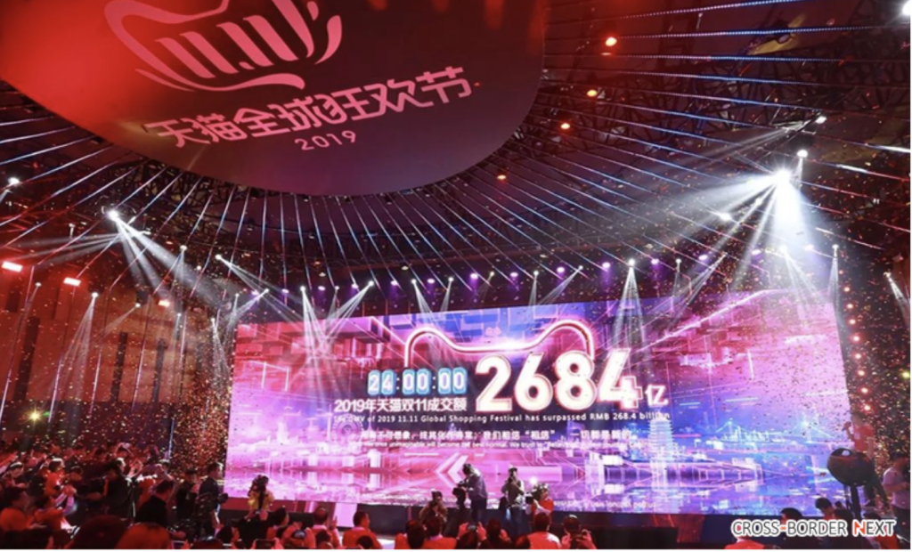 スクリーンショット 2025-11-20 173951 | クロスボーダーネクスト株式会社