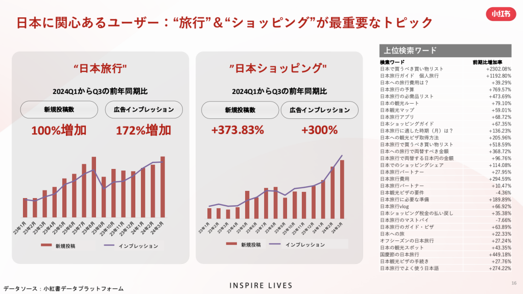 スクリーンショット 2025-12-26 153128 | クロスボーダーネクスト株式会社