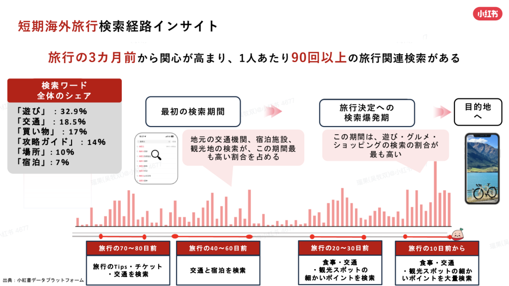 スクリーンショット 2025-12-26 153512 | クロスボーダーネクスト株式会社