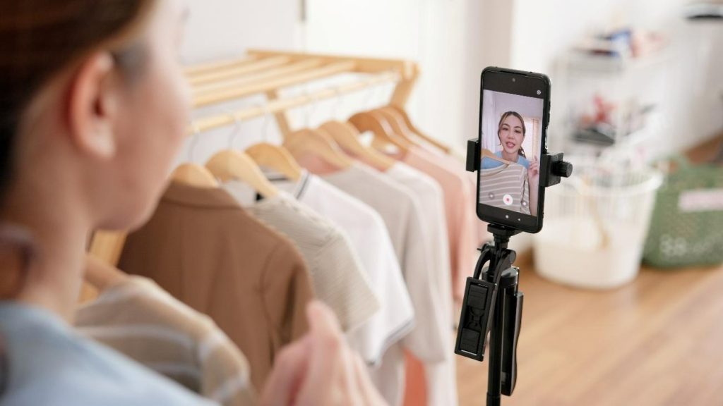 image | クロスボーダーネクスト株式会社