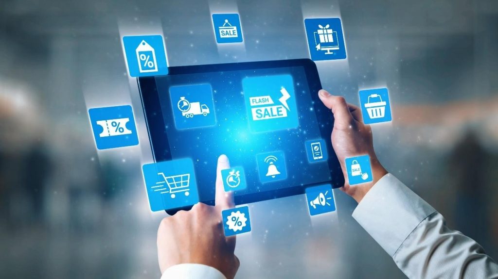 image | クロスボーダーネクスト株式会社