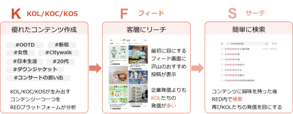 image | クロスボーダーネクスト株式会社