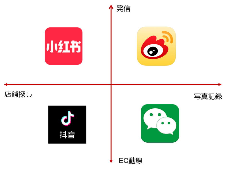 image | クロスボーダーネクスト株式会社