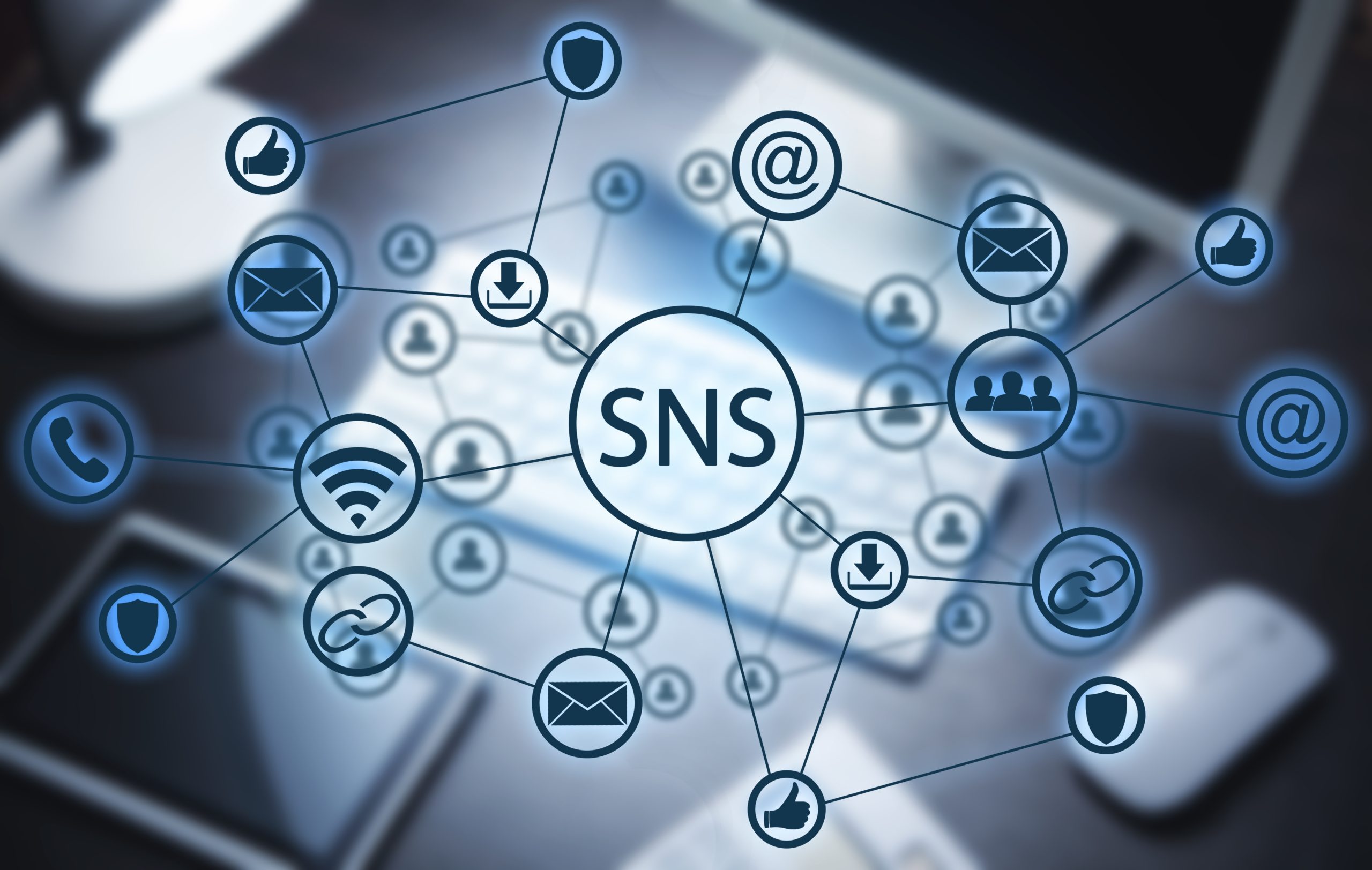 ConceptOfSnsSocialNetworkingService | クロスボーダーネクスト株式会社