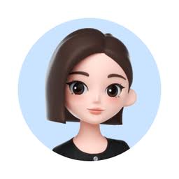 doubao images | クロスボーダーネクスト株式会社 doubao images